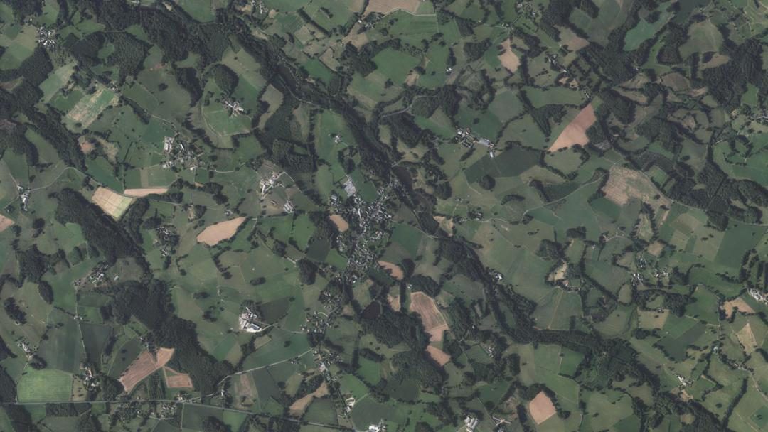 Photo 4 — Saint-Jal, Corrèze (19700)