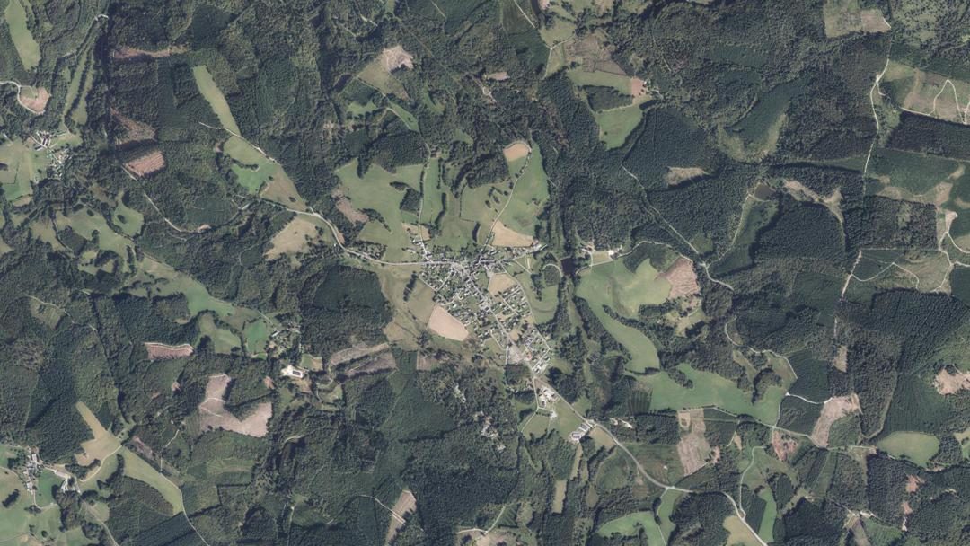 Photo 3 — Saint-Yrieix-le-Déjalat, Corrèze (19300)