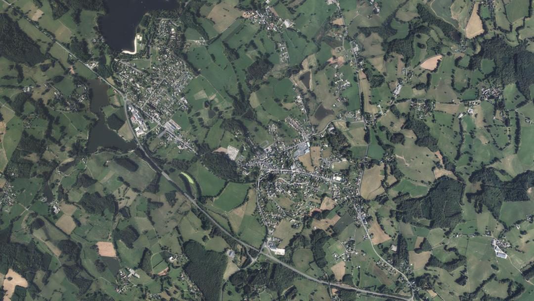 Photo 5 — Seilhac, Corrèze (19700)