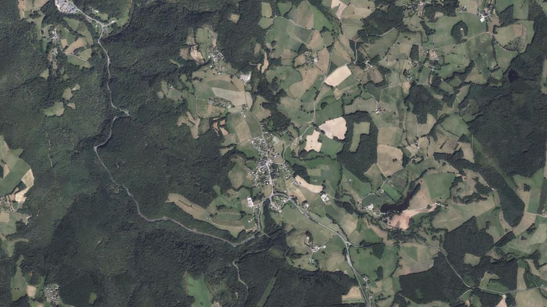 Photo 2 — Sexcles, Corrèze (19430)