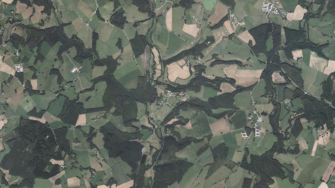 Photo 6 — Soudaine-Lavinadière, Corrèze (19370)