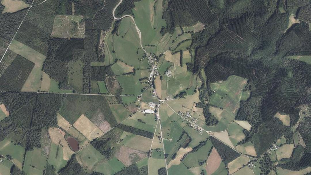 Photo 3 — Thalamy, Corrèze (19200)