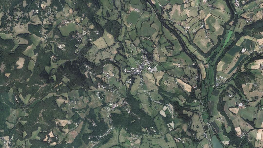 Photo 11 — Turenne, Corrèze (19500)