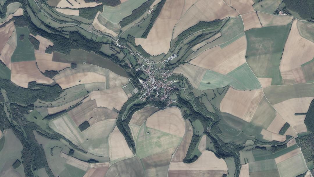 Photo 6 — Aignay-le-Duc, Côte-d'Or (21510)