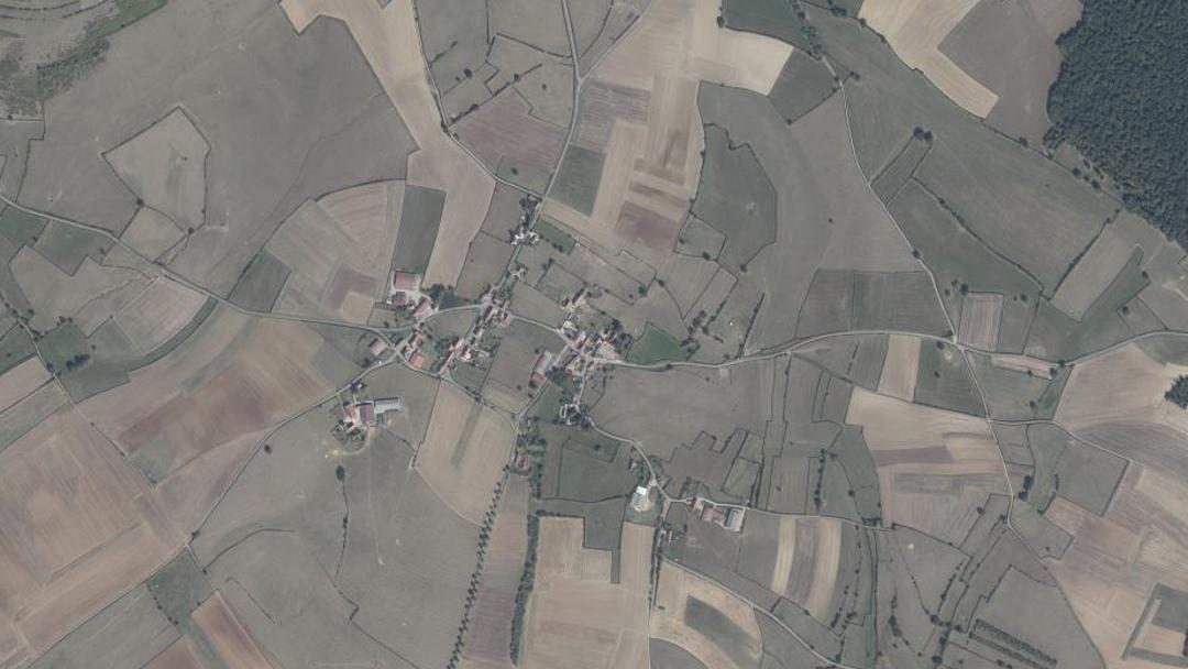 Photo 2 — Allerey, Côte-d'Or (21230)