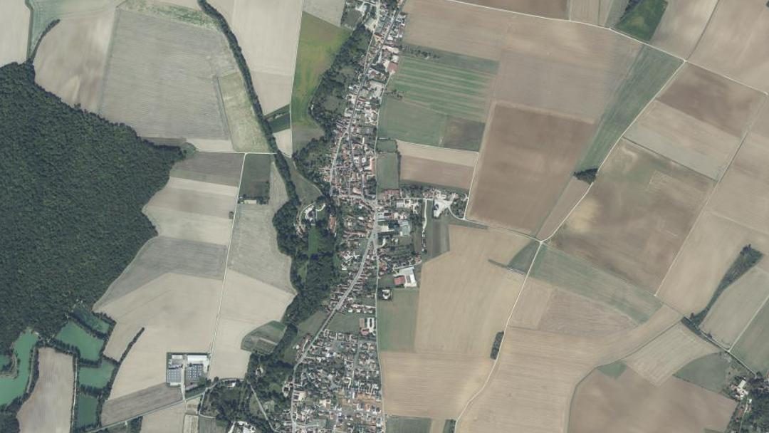 Photo 2 — Beire-le-Châtel, Côte-d'Or (21310)