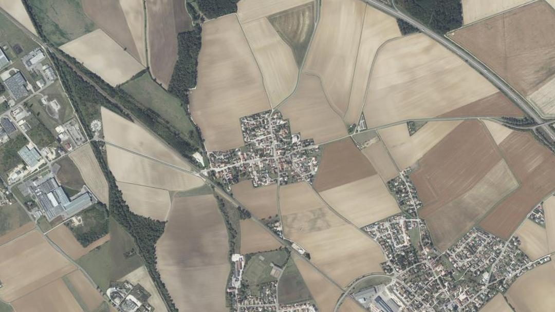 Photo 2 — Beire-le-Fort, Côte-d'Or (21110)