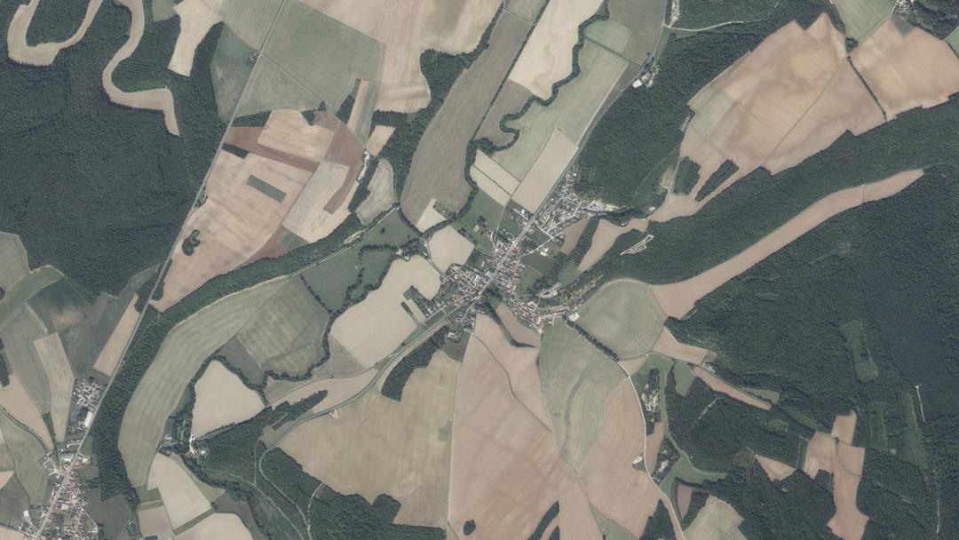 Photo 4 — Buncey, Côte-d'Or (21400)