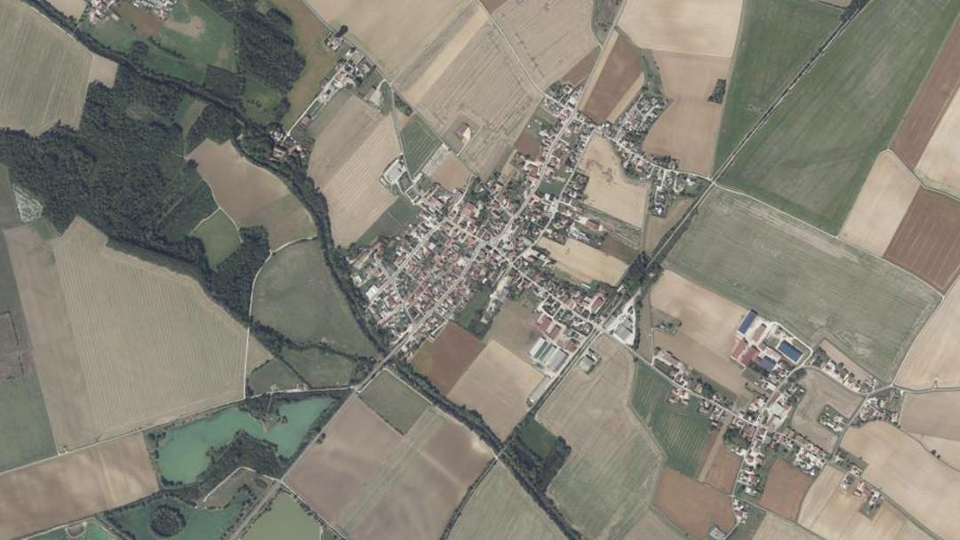 Photo 2 — Champdôtre, Côte-d'Or (21130)