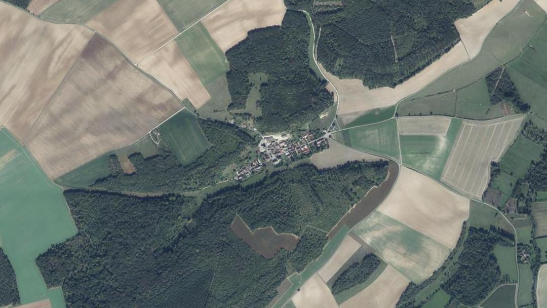 Photo 3 — Channay, Côte-d'Or (21330)