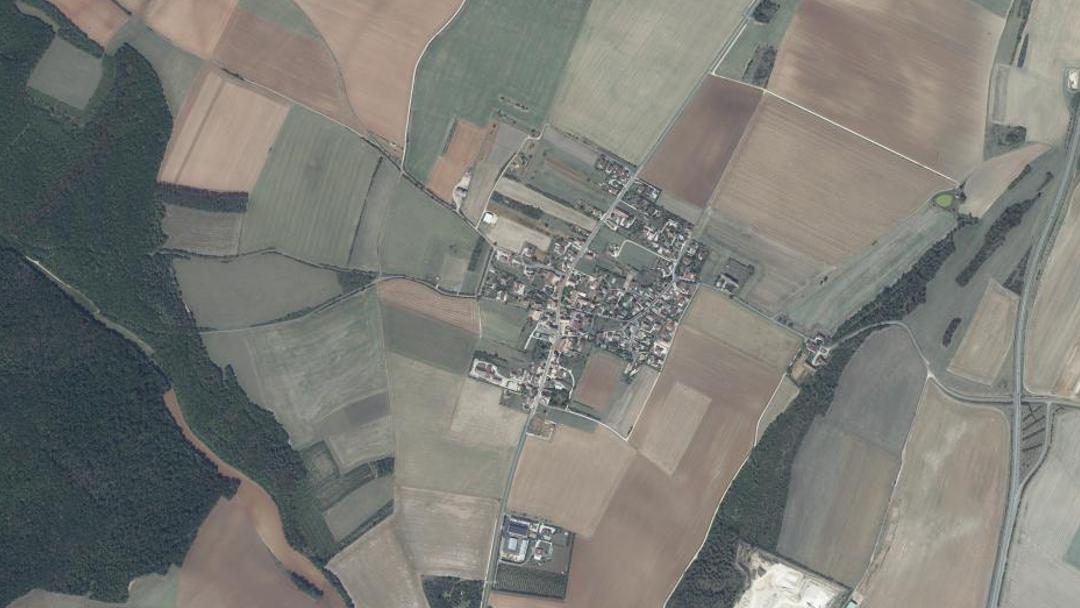 Photo 3 — Épagny, Côte-d'Or (21380)