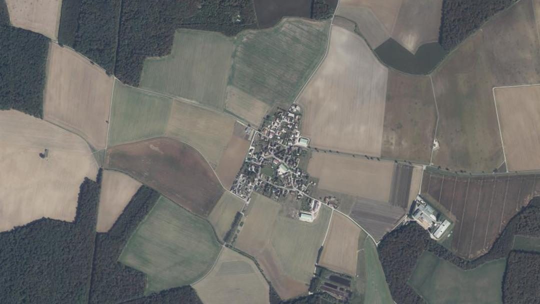 Photo 2 — Épernay-sous-Gevrey, Côte-d'Or (21220)