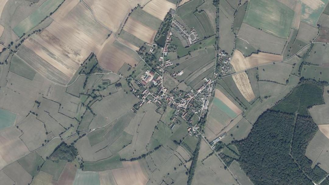 Photo 3 — Essey, Côte-d'Or (21320)