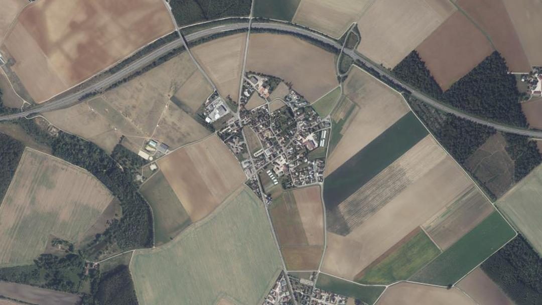 Photo 2 — Fénay, Côte-d'Or (21600)