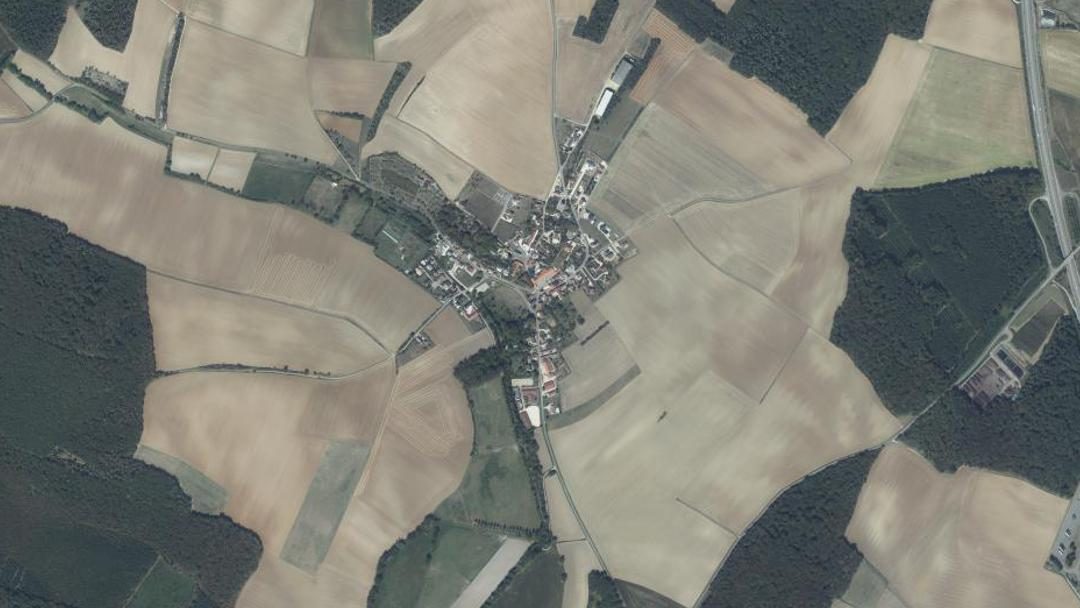 Photo 2 — Flacey, Côte-d'Or (21490)