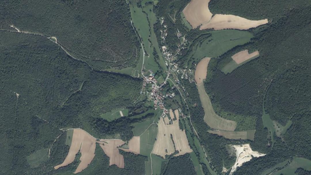 Photo 3 — Foncegrive, Côte-d'Or (21260)