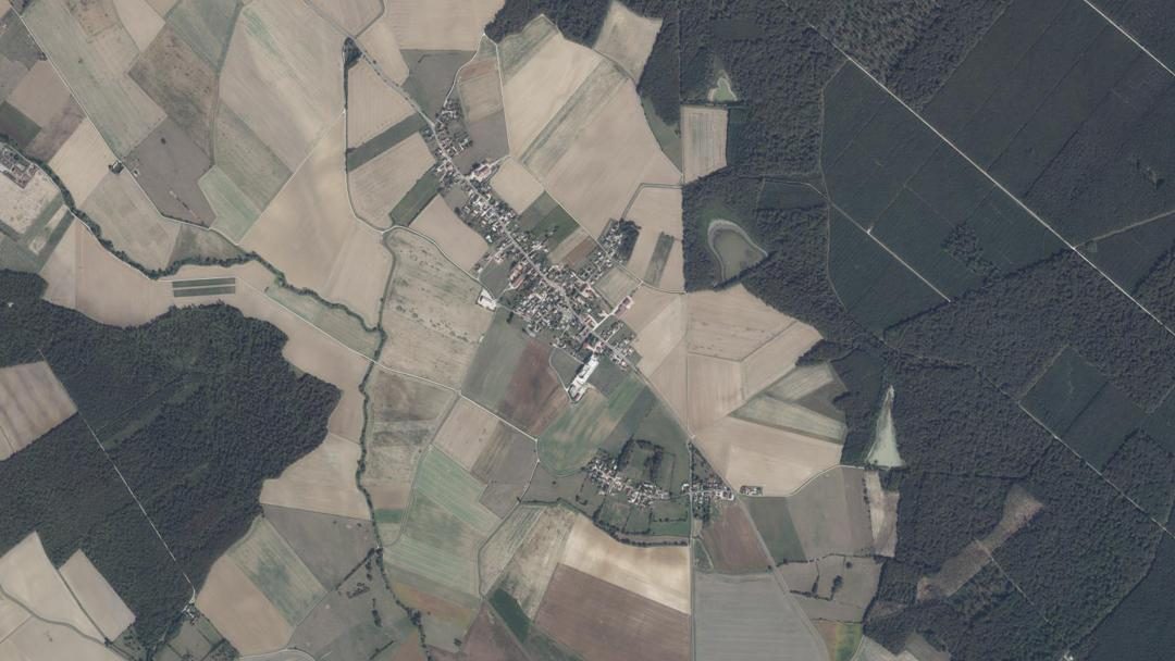 Photo 3 — Gerland, Côte-d'Or (21700)