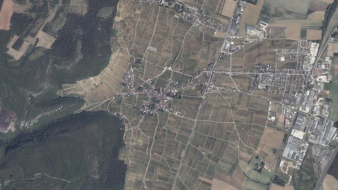 Photo 4 — Gevrey-Chambertin, Côte-d'Or (21220)