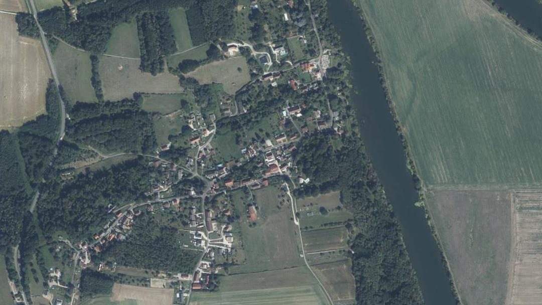 Photo 2 — Glanon, Côte-d'Or (21250)