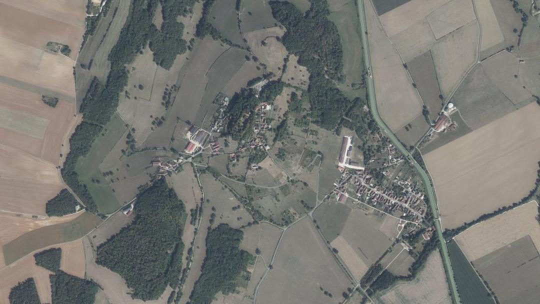 Photo 4 — Grignon, Côte-d'Or (21150)