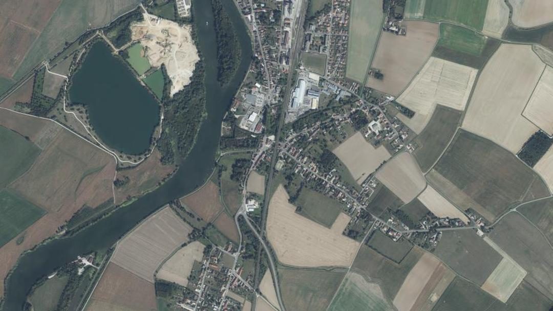 Photo 3 — Jallanges, Côte-d'Or (21250)