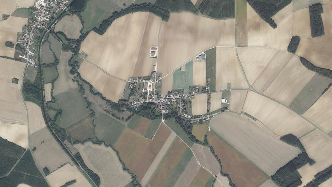 Photo 3 — Jancigny, Côte-d'Or (21310)