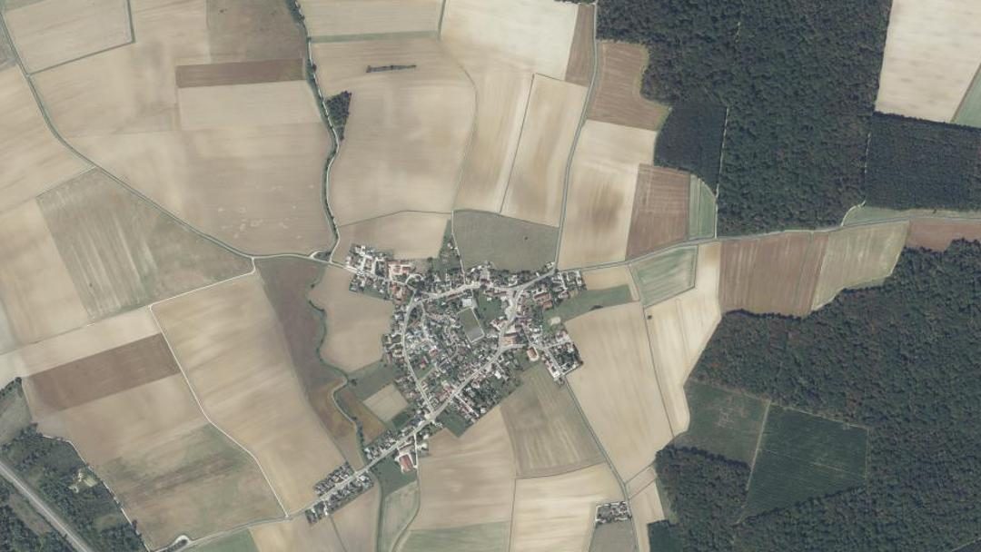 Photo 2 — Labergement-Foigney, Côte-d'Or (21110)