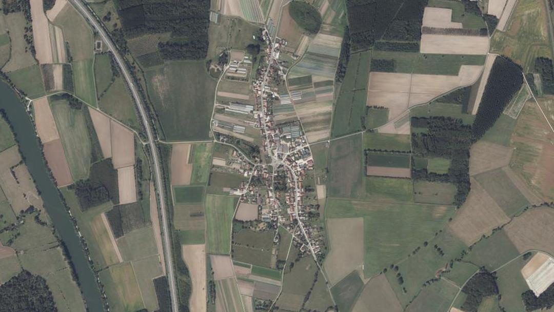 Photo 2 — Labergement-lès-Auxonne, Côte-d'Or (21130)