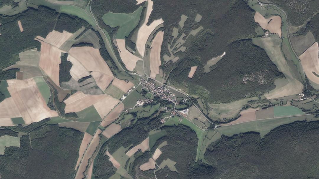 Photo 4 — Lamargelle, Côte-d'Or (21440)