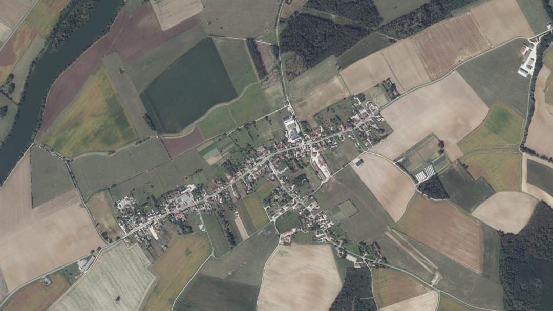 Photo 3 — Laperrière-sur-Saône, Côte-d'Or (21170)