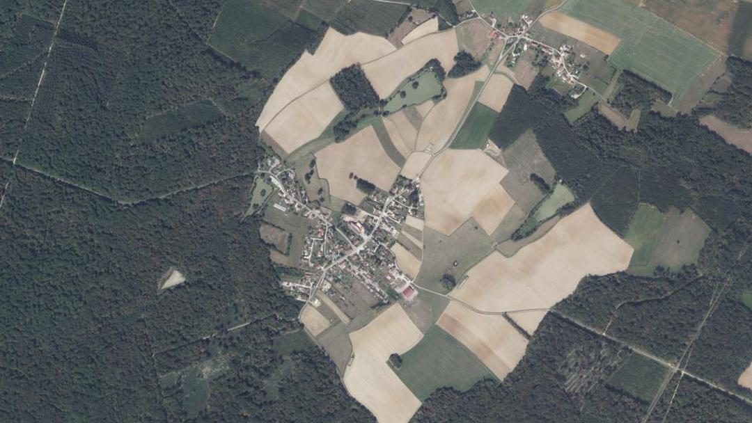 Photo 2 — Magny-Montarlot, Côte-d'Or (21130)