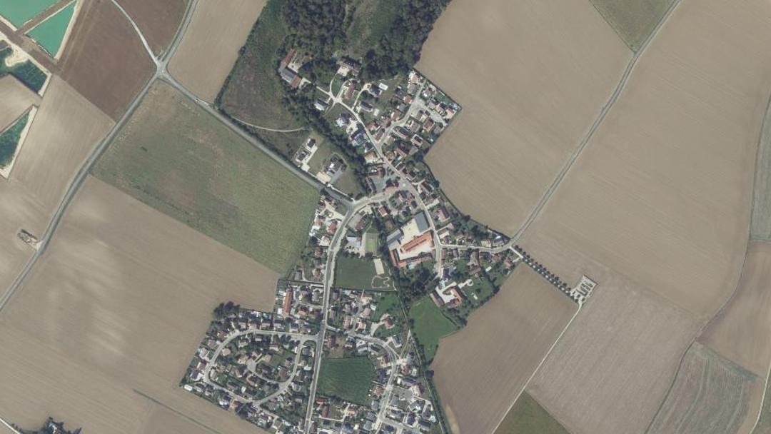 Photo 2 — Marliens, Côte-d'Or (21110)