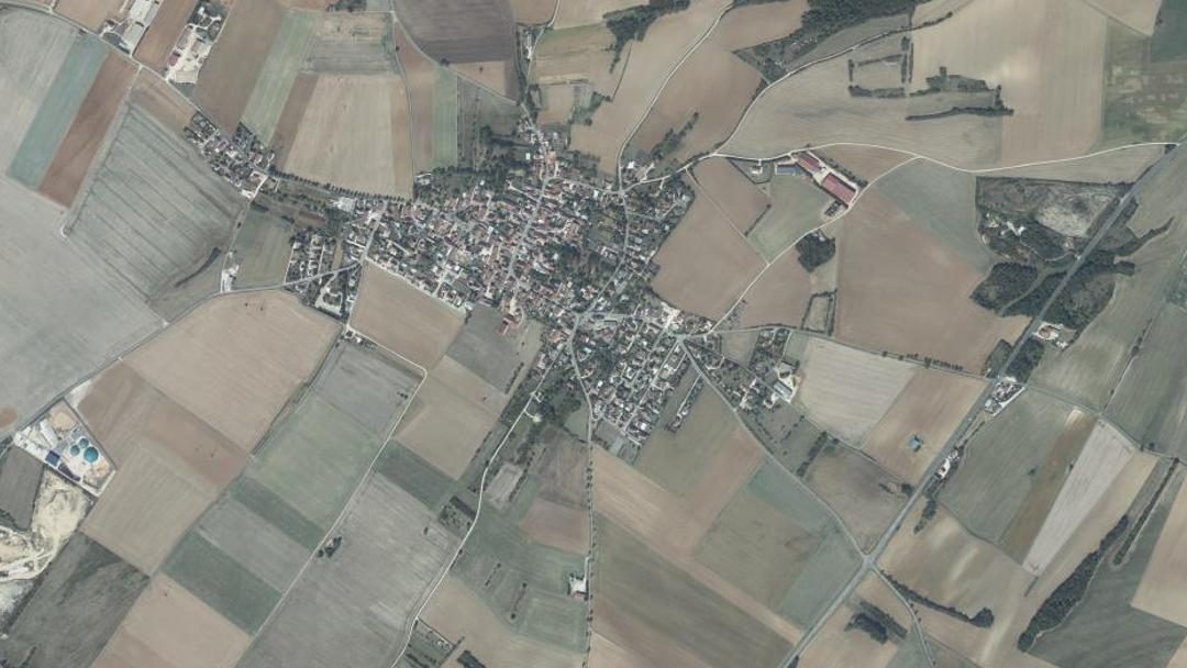 Photo 2 — Marsannay-le-Bois, Côte-d'Or (21380)