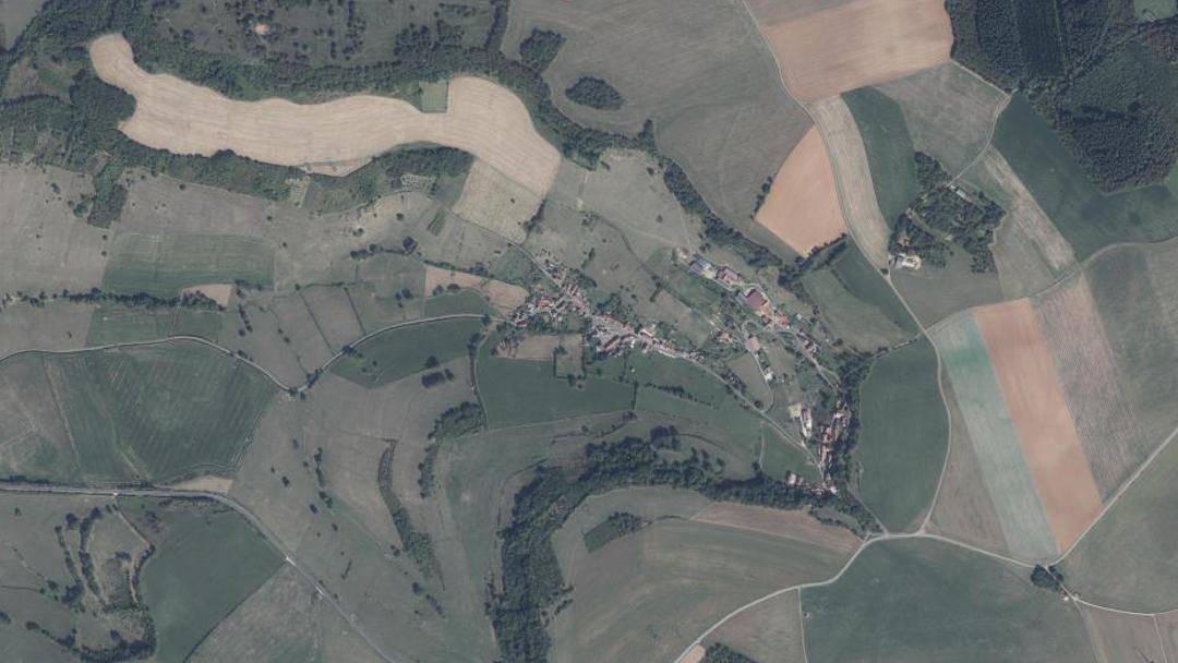 Photo 5 — Massingy-lès-Vitteaux, Côte-d'Or (21350)