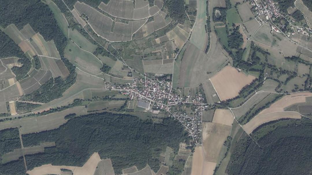 Photo 3 — Meuilley, Côte-d'Or (21700)