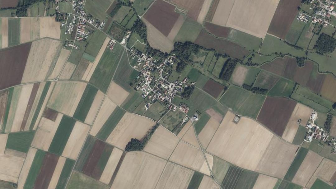 Photo 3 — Meursanges, Côte-d'Or (21200)