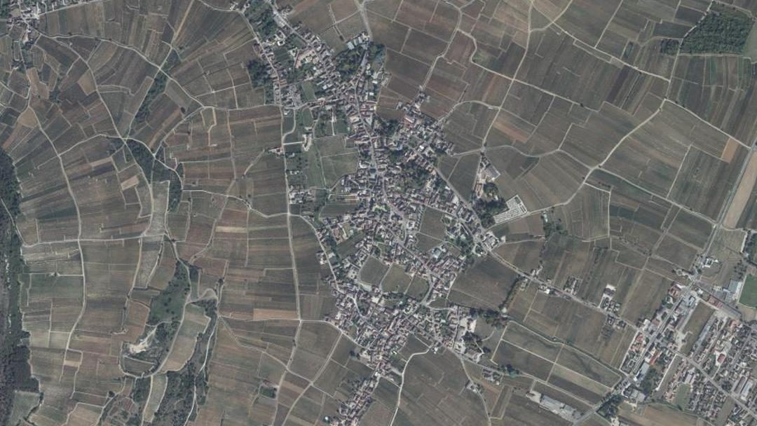 Photo 4 — Meursault, Côte-d'Or (21190)