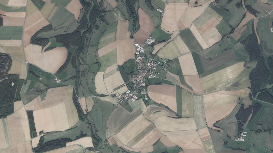 Photo 3 — Minot, Côte-d'Or (21510)