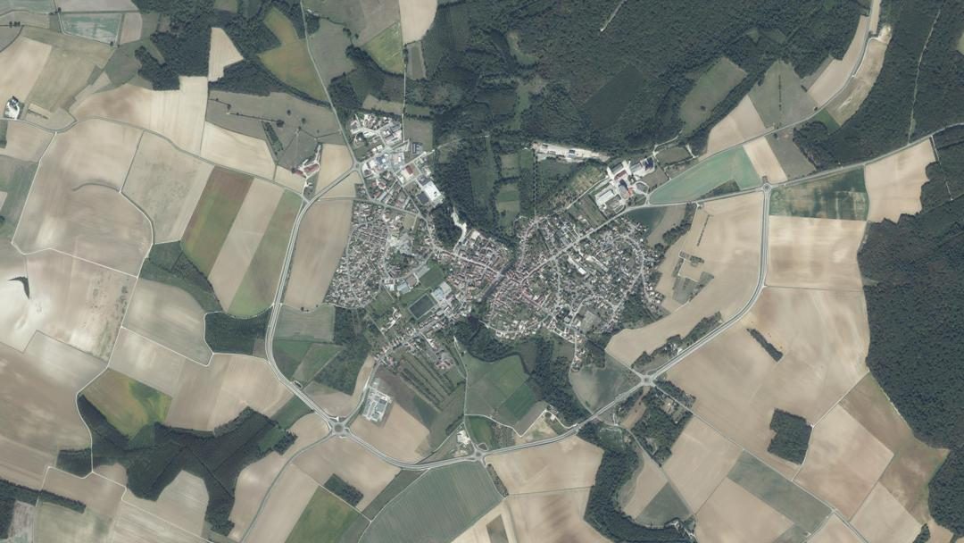 Photo 3 — Mirebeau-sur-Bèze, Côte-d'Or (21310)