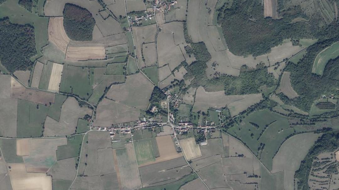 Photo 3 — Missery, Côte-d'Or (21210)