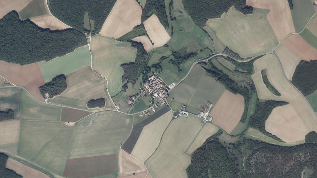 Photo 4 — Moitron, Côte-d'Or (21510)