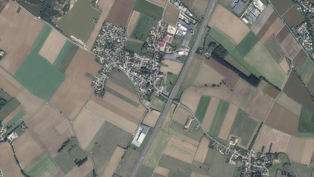 Photo 3 — Montagny-lès-Beaune, Côte-d'Or (21200)