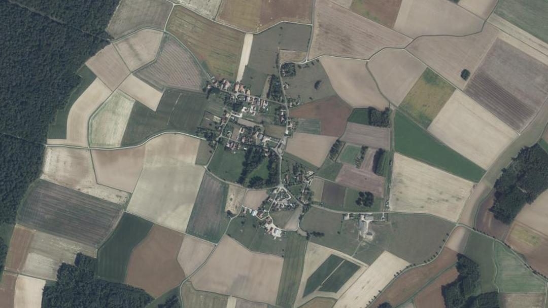 Photo 2 — Montagny-lès-Seurre, Côte-d'Or (21250)