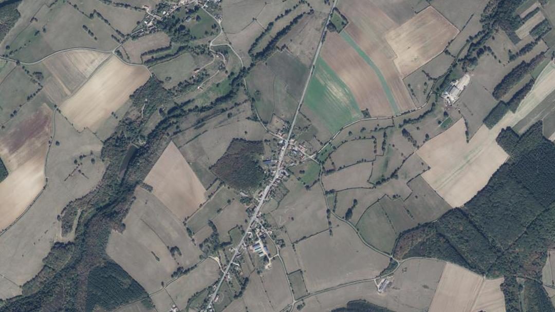 Photo 3 — Montlay-en-Auxois, Côte-d'Or (21210)