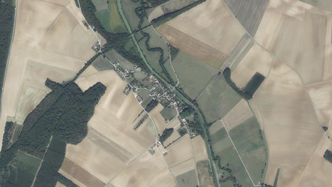 Photo 3 — Oisilly, Côte-d'Or (21310)