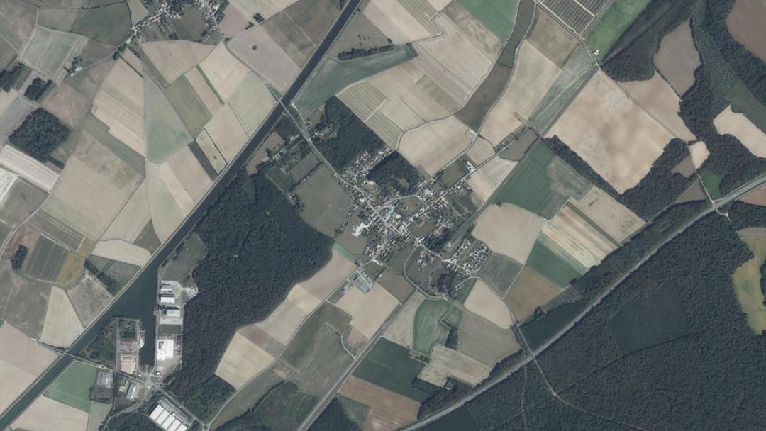 Photo 3 — Pagny-le-Château, Côte-d'Or (21250)