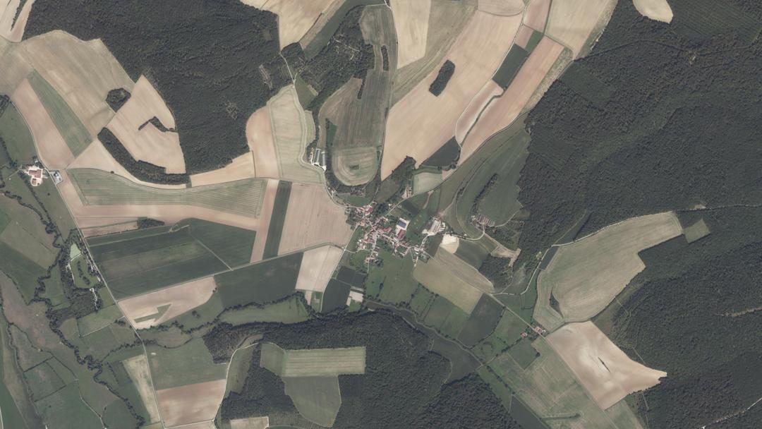 Photo 3 — Riel-les-Eaux, Côte-d'Or (21570)