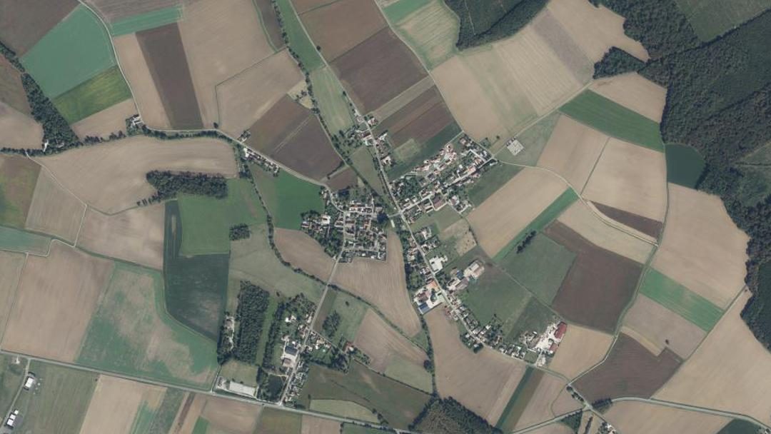 Ruffey-Lès-Beaune, Côte-d'Or