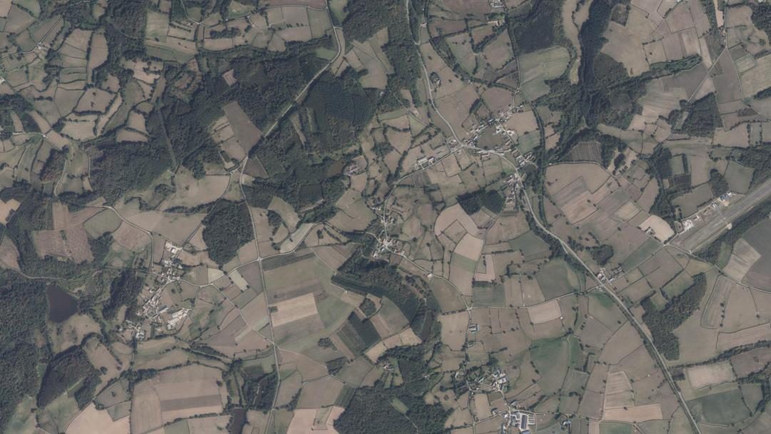 Photo 3 — Saint-Martin-de-la-Mer, Côte-d'Or (21210)