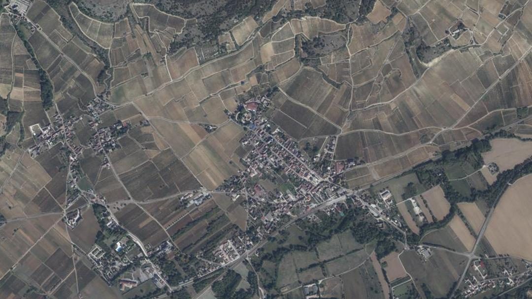 Photo 4 — Santenay, Côte-d'Or (21590)